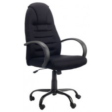 SILLA MODELO MORCEGO NEGRO ARCHIVO 2000 6457 NE (Espera 4 dias) en Huesoi